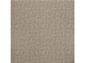 Fabric TURINO COBBLESTONE